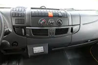 Iveco EuroCargo ML 120 E28/P AHK LBW COC AUTOMATIK - Thumbnail 13