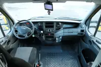 Iveco Daily 35 S11 C30C AUTOMATIK KAMERA - Thumbnail 6