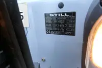 Still RX 20-18P/H 4-RAD - Thumbnail 10