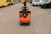 BT SWE 080L Batterie 43/2022 - Thumbnail 4