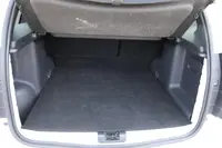 Dacia Duster 1.5 dCi 110 Black Shadow 4x4 - Thumbnail 10