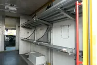 Iveco Daily 35 S11 C30C AUTOMATIK KAMERA MAXI - Thumbnail 8