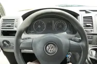 Volkswagen T5 Transporter 2.0 TDI PARKTRONIK EURO-5 - Thumbnail 12