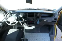 Iveco Daily 35 S11 C30C AUTOMATIK KAMERA - Thumbnail 10