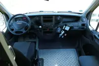 Iveco Daily 35 S11 C30C AUTOMATIK KAMERA - Thumbnail 8