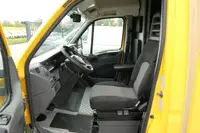 Iveco Daily 35 S11 C30C AUTOMATIK KAMERA - Thumbnail 9