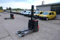 BT SWE 080L Batterie 20/2024 - Thumbnail 3