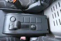 Iveco EuroCargo ML 140 E28/P AHK - Thumbnail 8