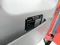 Iveco FF 95 E 18W LF 8/6 DoKa 4X4 SFZ FEUERWEHR - Thumbnail 26