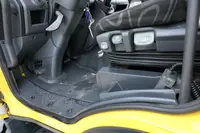 Iveco EuroCargo ML 120 E28/P AHK LBW - Thumbnail 9