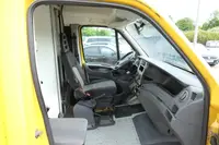 Iveco Daily 35 S11 C30C AUTOMATIK KAMERA MAXI - Thumbnail 5