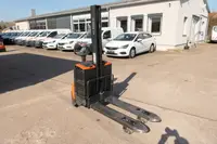 BT SWE 080L - Thumbnail 5