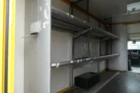 Iveco Daily 35 S11 C30C AUTOMATIK KAMERA - Thumbnail 7