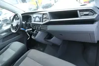 Volkswagen T6.1 Transporter 2.0 TDI 4Motion Hochdach Lang - Thumbnail 8