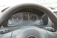 Volkswagen T5 Transporter 2.0 TDI PARKTRONIK MOTORSCHADEN - Thumbnail 10