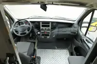 Iveco Daily 35 S11 C30C AUTOMATIK KAMERA MAXI - Thumbnail 7