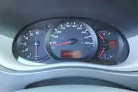 Renault Master 130 dCi L3H2 Euro6 KLIMA COC Regal - Thumbnail 11