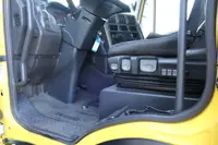 Iveco Stralis AS 190 S 420 ECO AHK KLIMA - Thumbnail 10