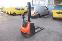 BT SWE 080L Batterie 17/2017 - Thumbnail 5