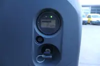 Still EXU 16 - Thumbnail 6