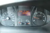 Iveco Daily 35 S11 C30C AUTOMATIK KAMERA - Thumbnail 12