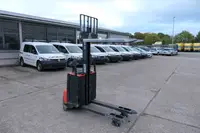 BT SWE 080L Batterie 06/2025 - Thumbnail 3