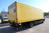 Iveco EuroCargo ML 120 E 28 AHK LBW - Thumbnail 3