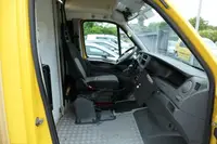 Iveco Daily 35 S11 C30C AUTOMATIK KAMERA - Thumbnail 5