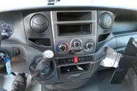 Iveco Daily 35 S11 C30C AUTOMATIK KAMERA MAXI - Thumbnail 10