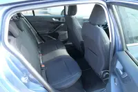 Ford Focus Turnier Titanium X Klima AHK Tempomat - Thumbnail 8