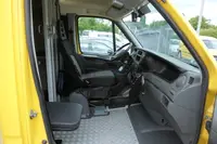 Iveco Daily 35 S11 C30C AUTOMATIK KAMERA - Thumbnail 5