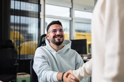 Verkaufen Sie Ihr Fahrzeug oder Ihre Maschine