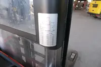 BT SWE 200D Batterie 09/2015 - Thumbnail 8