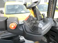 Still RX 20-18P/H 4-RAD - Thumbnail 7