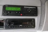 Iveco EuroCargo ML 120 E28/P AHK LBW COC AUTOMATIK - Thumbnail 13