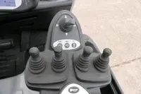 Still RX 20-18P/H 4-RAD - Thumbnail 7