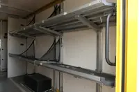 Iveco Daily 35 S11 C30C AUTOMATIK KAMERA - Thumbnail 8