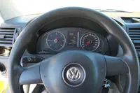 Volkswagen T5 Transporter 2.0 TDI PARKTRONIK EURO-5 - Thumbnail 13