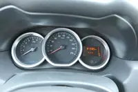 Dacia Duster 1.5 dCi 110 Black Shadow 4x4 - Thumbnail 17