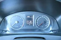 Volkswagen T5 Transporter 2.0 TDI PARKTRONIK EURO-5 - Thumbnail 16