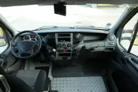Iveco Daily 35 S11 C30C AUTOMATIK KAMERA - Thumbnail 9