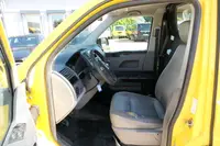 Volkswagen T5 Transporter 2.0 TDI EURO-5 CoC - Thumbnail 10