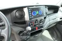 Iveco Daily 35 S11 C30C ELEKTRO COC Umbau 08/2021 - Thumbnail 11