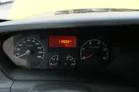 Iveco Daily 35 S11 C30C AUTOMATIK - Thumbnail 13