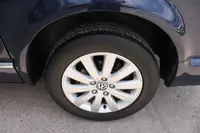 Volkswagen T5 Multivan Highline 2.0 TDI Klima AHK Tempomat - Thumbnail 29
