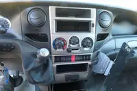 Iveco Daily 35 S11 C30C AUTOMATIK KAMERA MAXI - Thumbnail 10