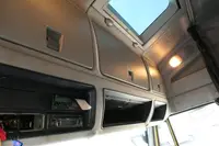 Iveco Stralis AS 190 S 420 ECO AHK KLIMA - Thumbnail 13