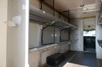 Iveco Daily 35 S11 C30C AUTOMATIK KAMERA MAXI - Thumbnail 8