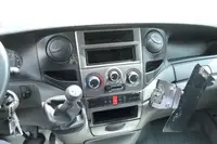 Iveco Daily 35 S11 C30C AUTOMATIK KAMERA MAXI - Thumbnail 10