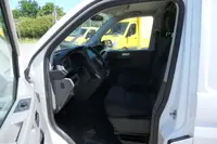 Volkswagen T6.1 Transporter 2.0 TDI 4Motion Hochdach Lang - Thumbnail 10